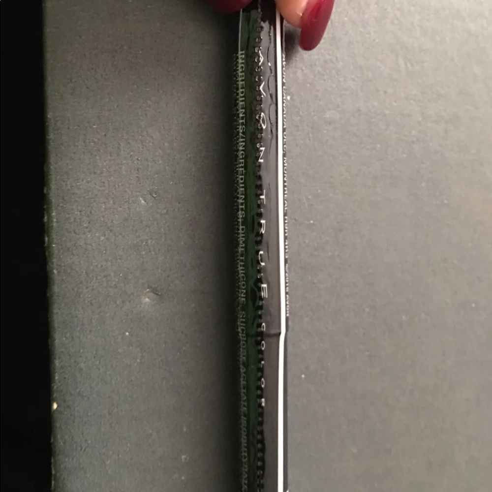 Avon True Color Glimmerstick